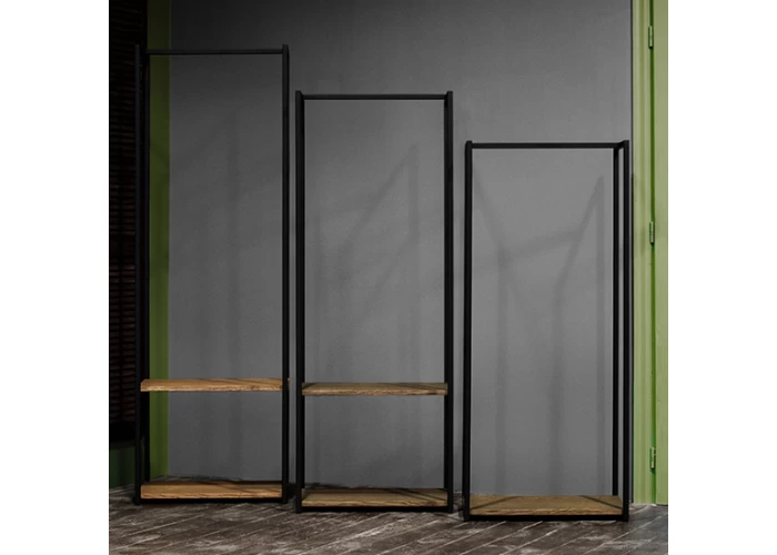  Cube 1600  10 — замовити в PORTES.UA