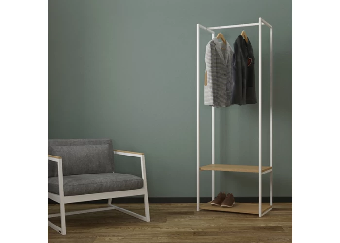  Cube 1600  6 — замовити в PORTES.UA