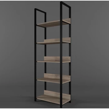 Easy 700 5 полок