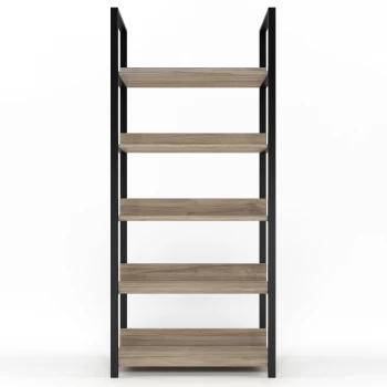 Easy 700 5 полок