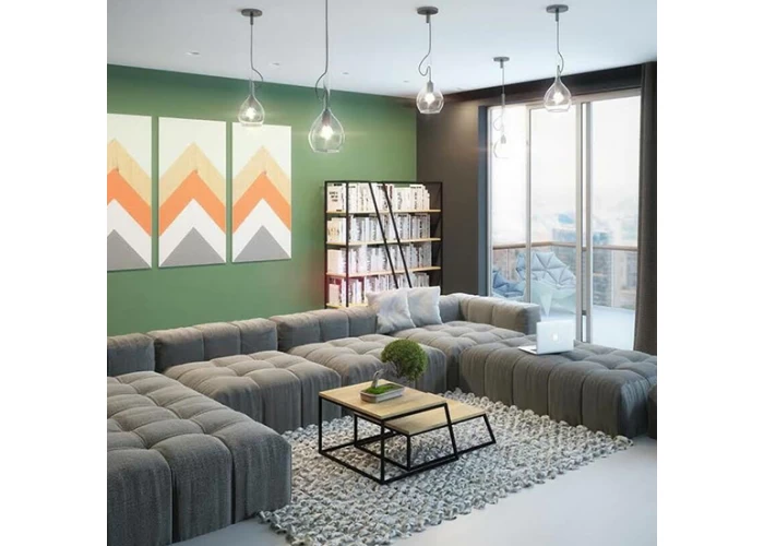  Horizon T-2  2 — купить в PORTES.UA