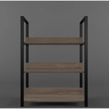 Easy 900 3 полки