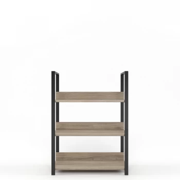 Easy 900 3 полки