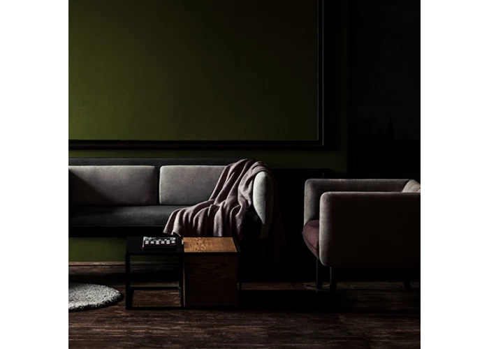  Poker 04  6 — замовити в PORTES.UA