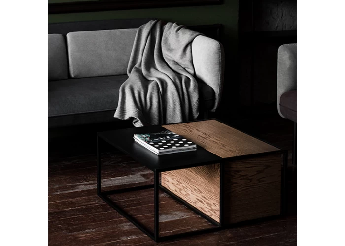  Poker 04  8 — замовити в PORTES.UA