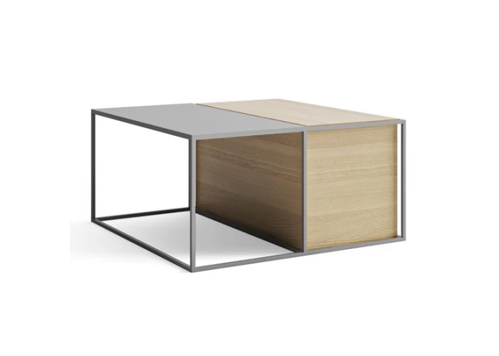  Poker 04  1 — замовити в PORTES.UA