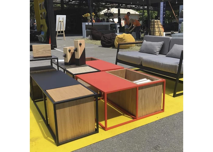  Poker 04  13 — замовити в PORTES.UA