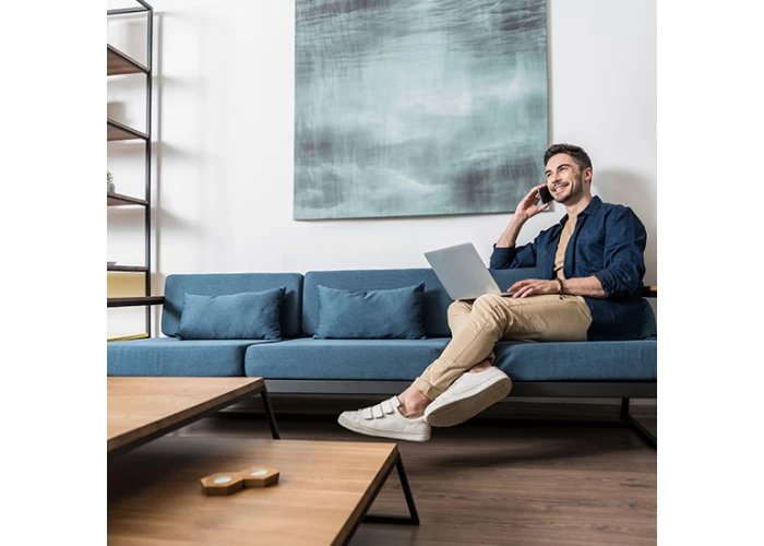  Horizon 3  3 — купить в PORTES.UA