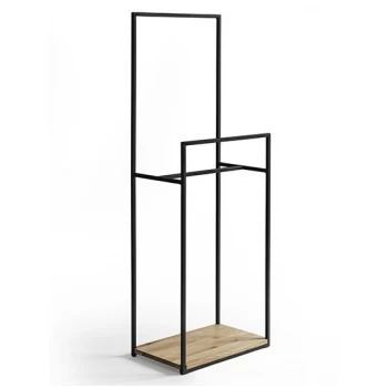 Приліжкова вішалка