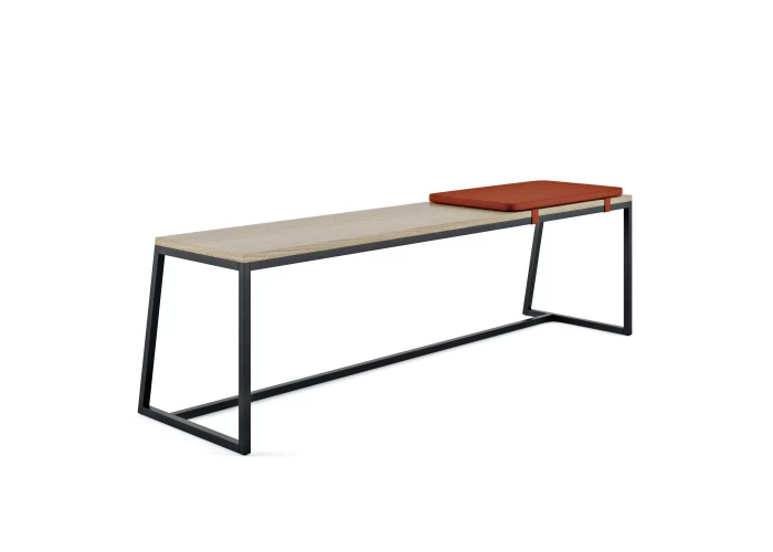  Horizon Work Station Bench  1 — купить в PORTES.UA