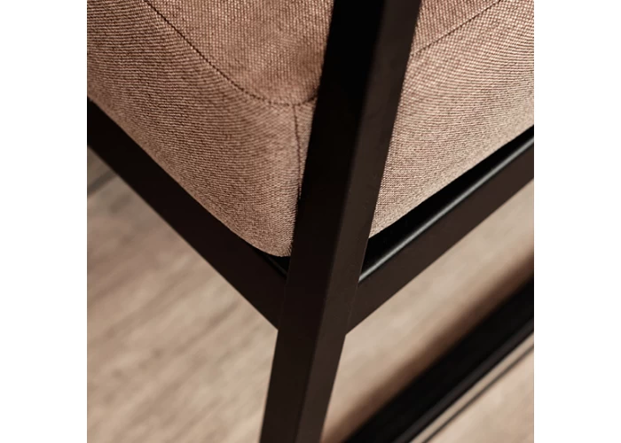  Horizon 3  7 — купить в PORTES.UA