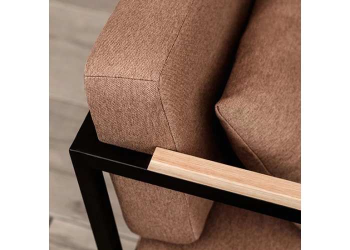  Horizon 3  6 — купить в PORTES.UA