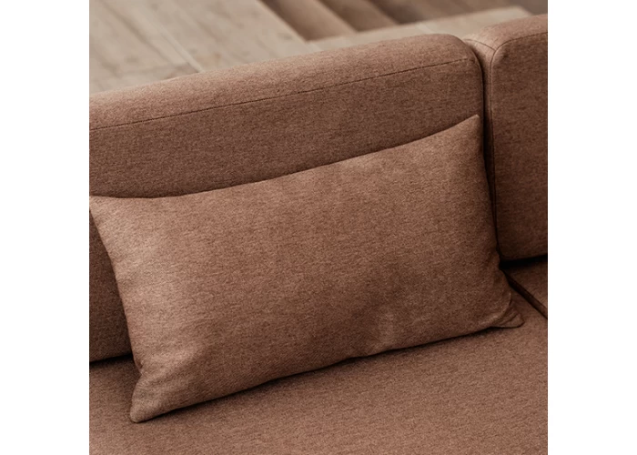  Horizon 3  5 — купить в PORTES.UA