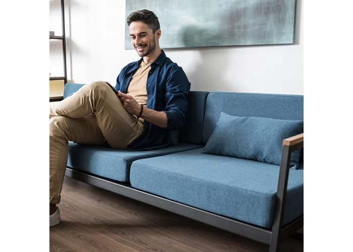  Horizon 3  2 — купить в PORTES.UA