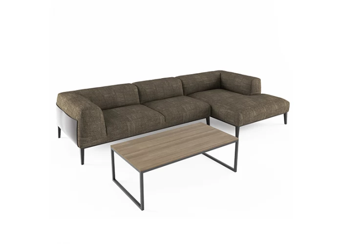  Кавовий стіл 02  5 — замовити в PORTES.UA