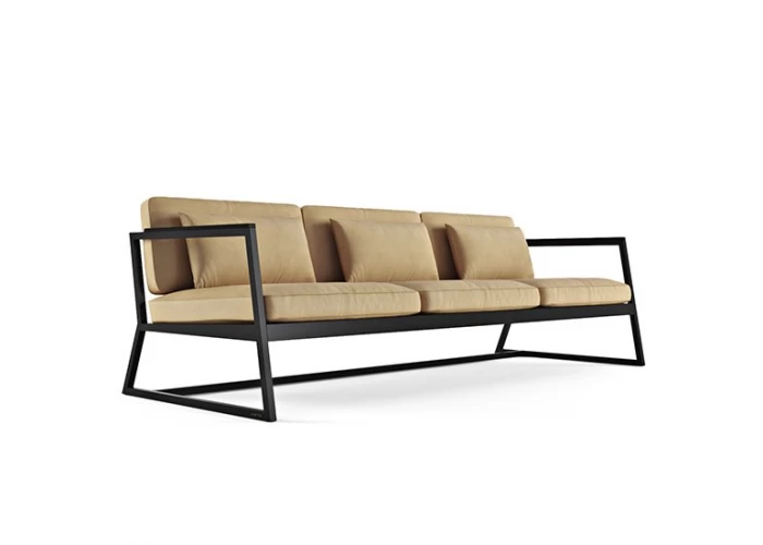  Horizon 3  1 — купить в PORTES.UA