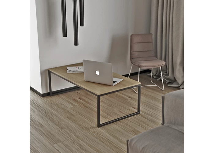  Кавовий стіл 02  2 — замовити в PORTES.UA