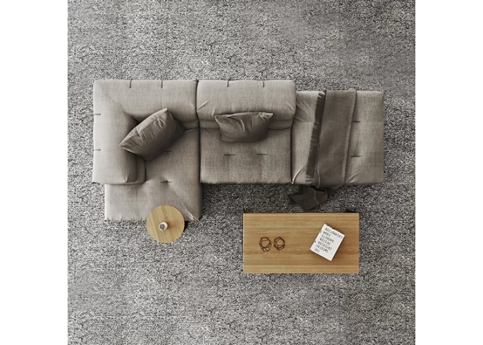  Кавовий стіл 02  4 — замовити в PORTES.UA