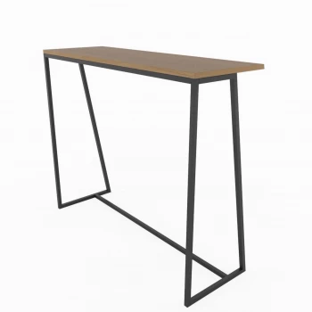 Консоль Horizon