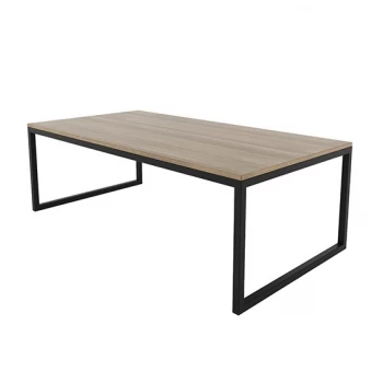 Кофейный стол 02