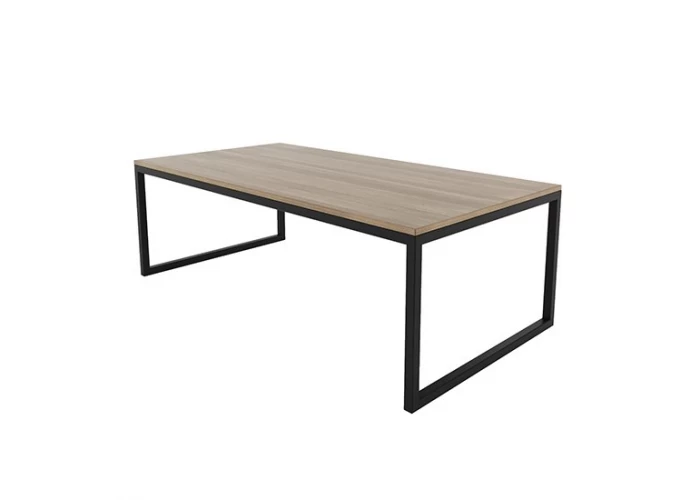  Кавовий стіл 02  1 — замовити в PORTES.UA