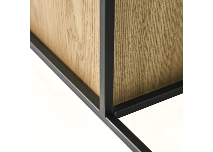  Poker 04  10 — замовити в PORTES.UA