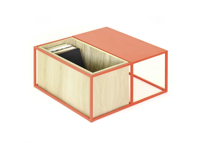  Poker 04  7 — замовити в PORTES.UA