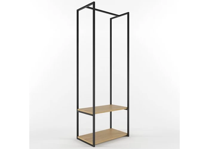  Cube 1800-2  1 — замовити в PORTES.UA