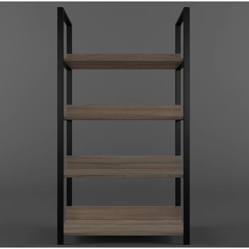 Easy 900 4 полки