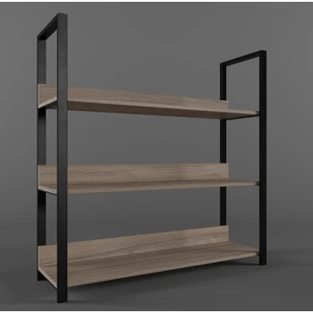 Easy 1200 3 полиці