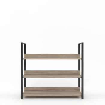 Easy 1200 3 полиці