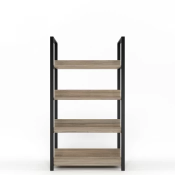 Easy 900 4 полки