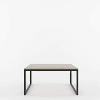 Кофейный стол 01