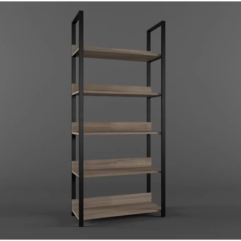 Easy 900 5 полок