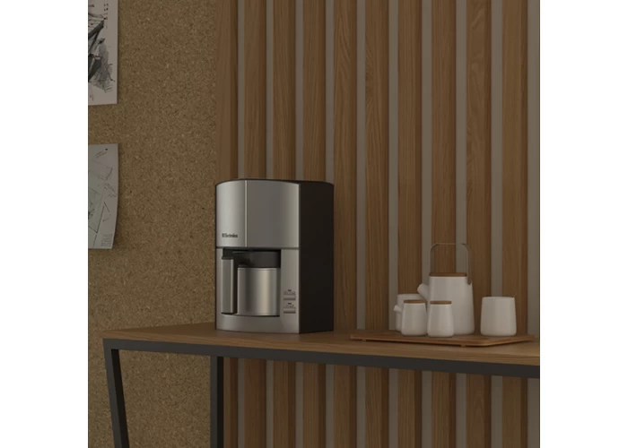  Horizon Coffee Point 1200  3 — купить в PORTES.UA