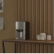 Консоль Horizon Coffee Point 1200