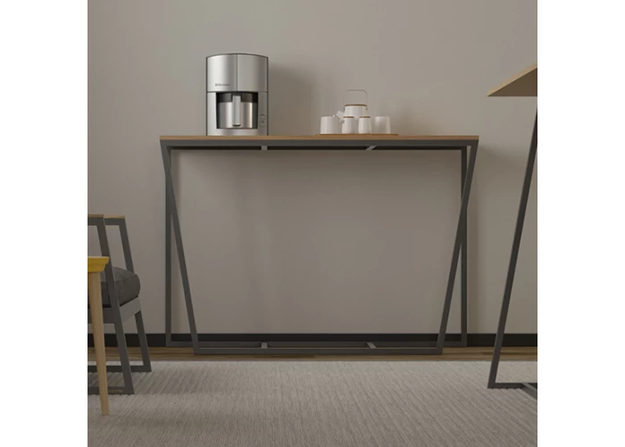  Horizon Coffee Point 1200  2 — купить в PORTES.UA