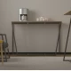 Консоль Horizon Coffee Point 1200