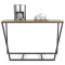 Horizon Coffee Point 1200