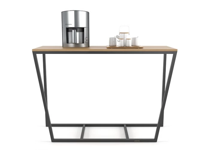  Horizon Coffee Point 1200  1 — купить в PORTES.UA