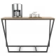 Консоль Horizon Coffee Point 1200