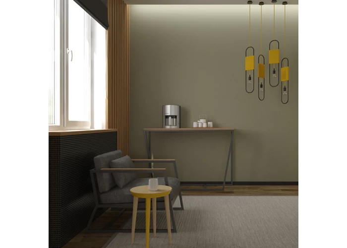  Horizon Coffee Point 1200  4 — купить в PORTES.UA