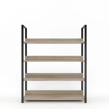 Easy 1200 4 полиці