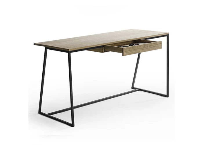  Стіл робочий D-2 Horizon  3 — замовити в PORTES.UA