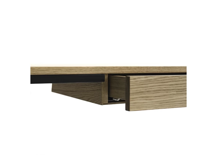  Стіл робочий D-2 Horizon  10 — замовити в PORTES.UA