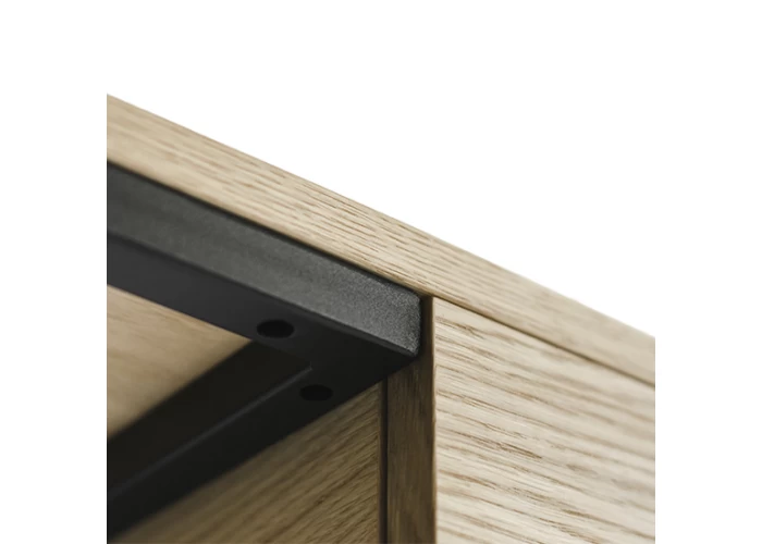  Стіл робочий D-2 Horizon  14 — замовити в PORTES.UA