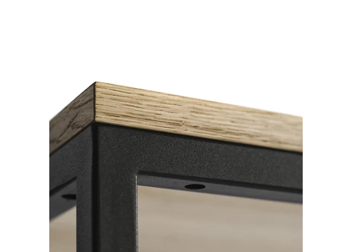  Стіл робочий D-2 Horizon  12 — замовити в PORTES.UA