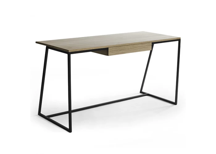  Стіл робочий D-2 Horizon  4 — замовити в PORTES.UA