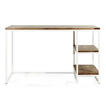 Стол письменный 1400