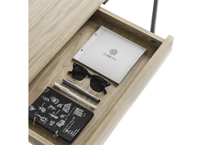  Стіл робочий D-2 Horizon  5 — замовити в PORTES.UA